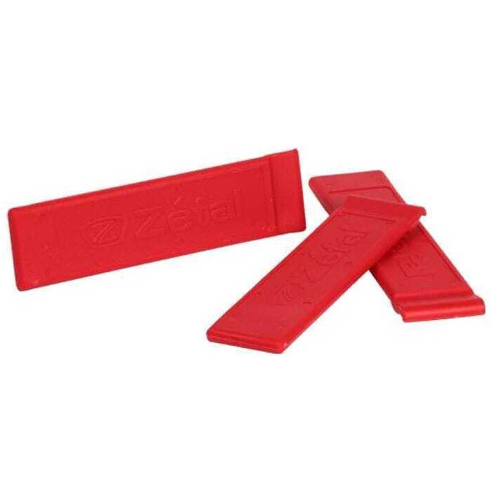 BLISTER 3 DESMONTABLES