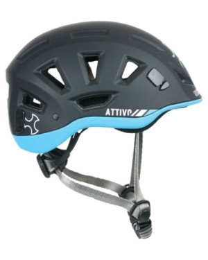 HELMET ATTIVO