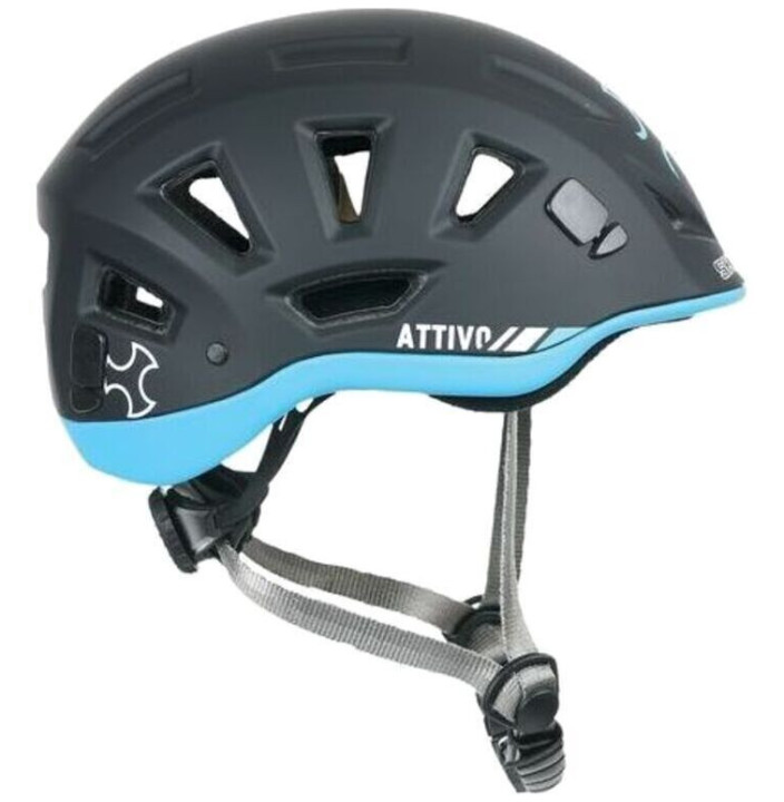 HELMET ATTIVO