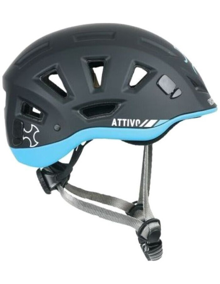 HELMET ATTIVO HELMET ATTIVO
