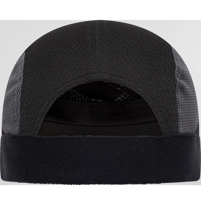 STREAM CAP