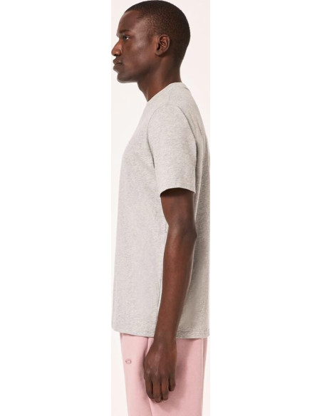 RELAX TEE 2.0 RELAX TEE 2.0