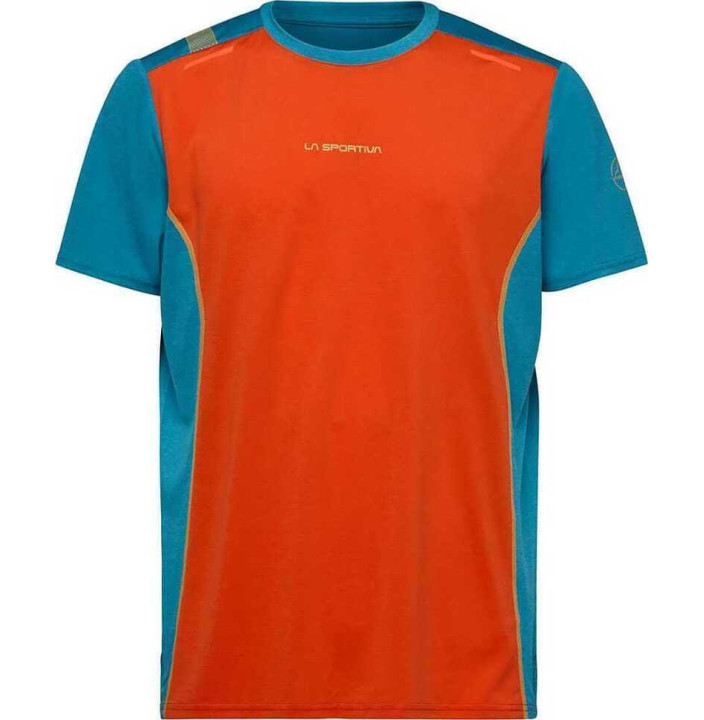 Tracer T-Shirt M