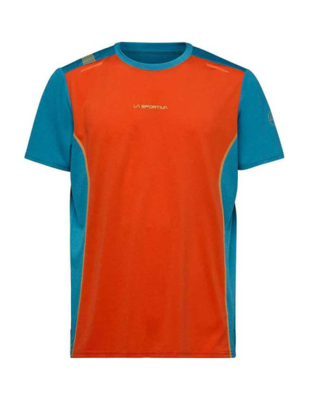 Tracer T-Shirt M