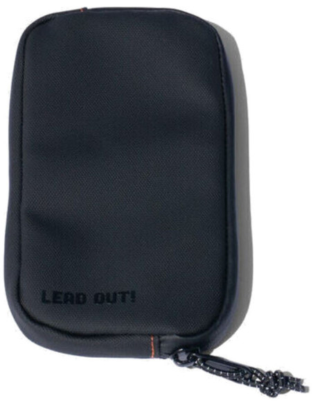 LEAD OUT RIDE WALLET