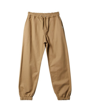 TAXER BEACH CRUISER YOUTH