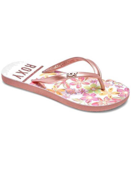 RG VIVA STMP II G SNDL