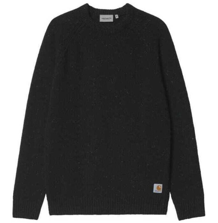 ANGLISTIC SWEATER