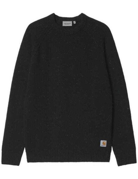 ANGLISTIC SWEATER