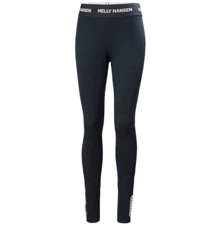 W LIFA MERINO MIDWEIGHT PANT