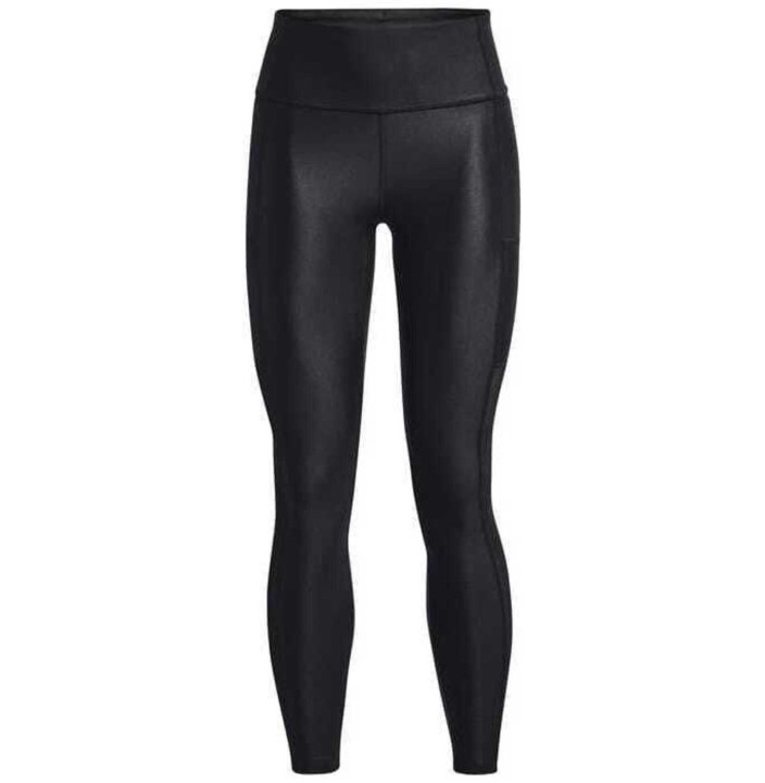 UA ISO-CHILL RUN ANKLE TIGHT