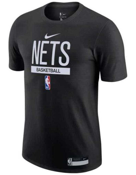 BKN M NK DF ES PRT GPX SS TEE