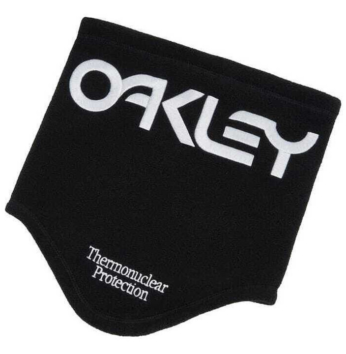 TNP NECK GAITER