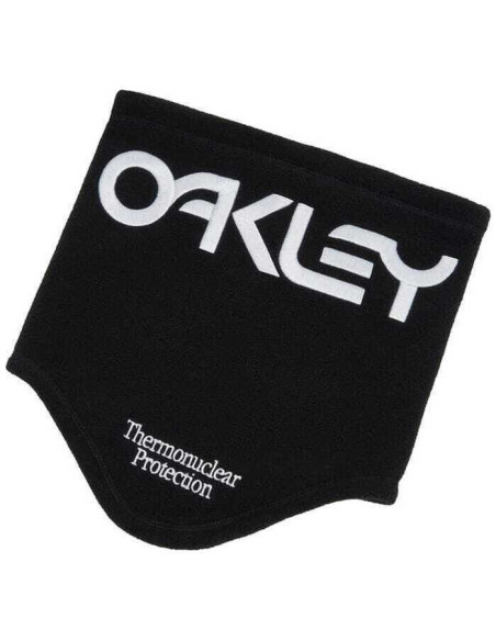 TNP NECK GAITER TNP NECK GAITER