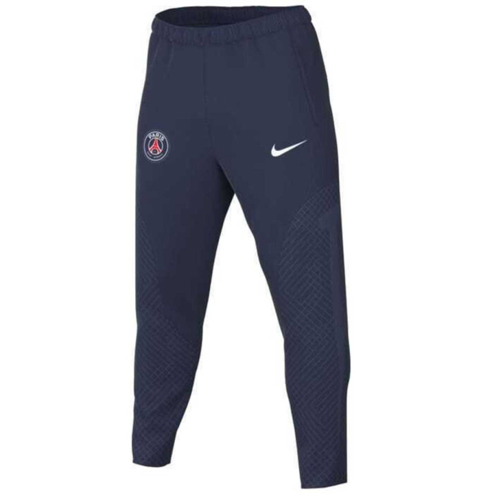 PSG M NK DF STRK PANT KPZ KS