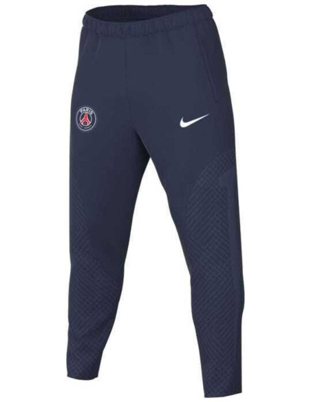 PSG M NK DF STRK PANT KPZ KS