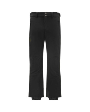 INSULATED PANTS