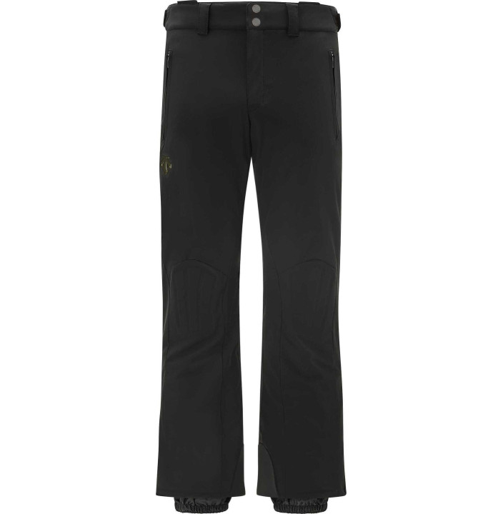 INSULATED PANTS