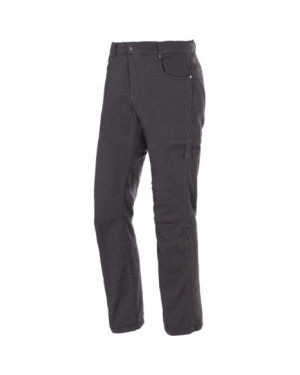 PANT. LARGO LATOK DR