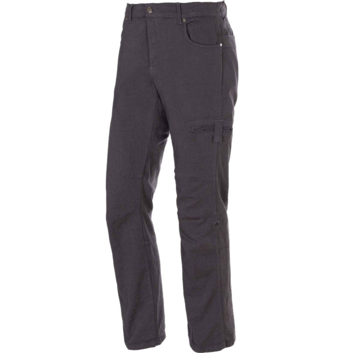 PANT. LARGO LATOK DR