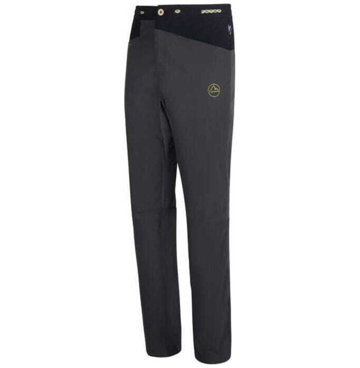 MACHINA PANT M