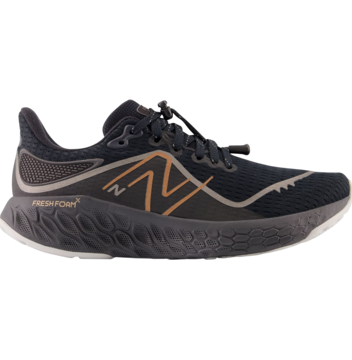 FRESH FOAM X 1080V12