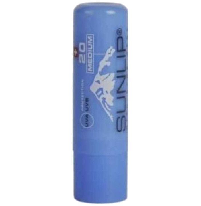 SUNLIP CLASSIC 5ML