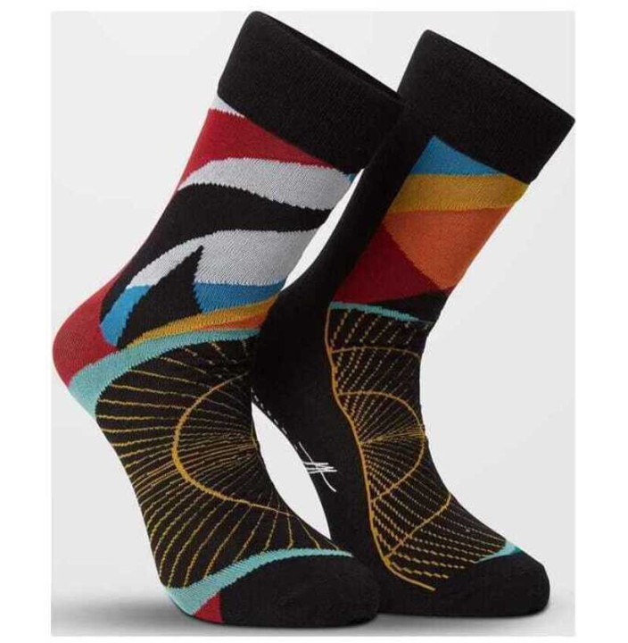 THOMAS HOOPER FA SOCK