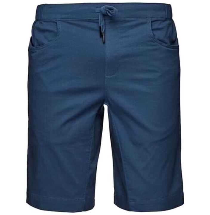 M NOTION SHORTS