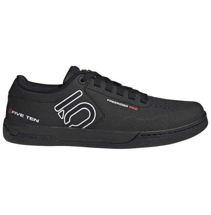 FREERIDER PRO