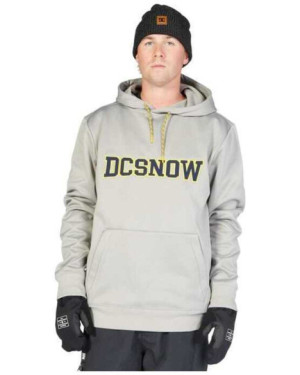 SNOWSTAR M OTLR