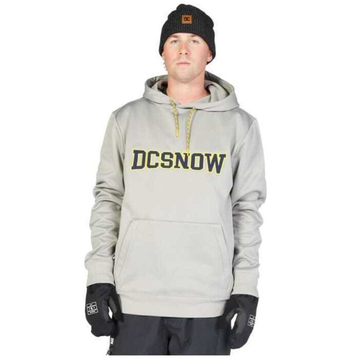 SNOWSTAR M OTLR