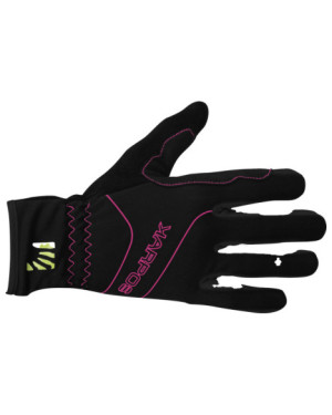 ALAGNA GLOVE