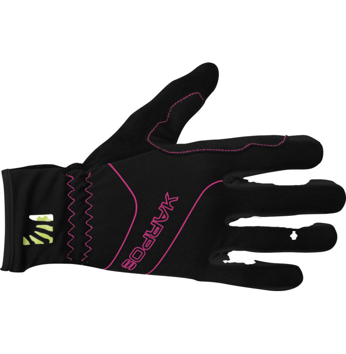ALAGNA GLOVE