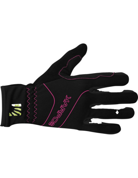 ALAGNA GLOVE