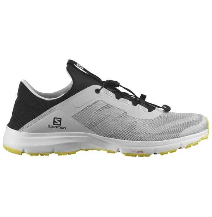 AMPHIB BOLD 2