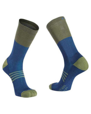 CALCETIN ALTO EXTREME PRO