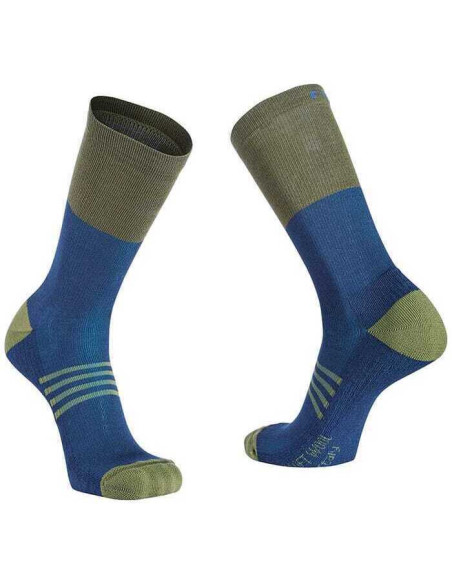 CALCETIN ALTO EXTREME PRO