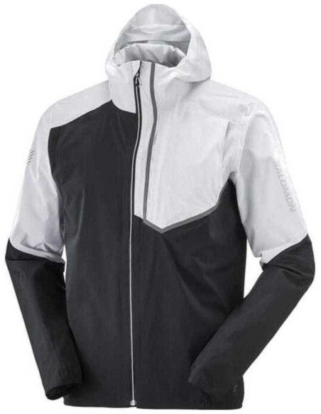 BONATTI TRAIL BONATTI TRAIL