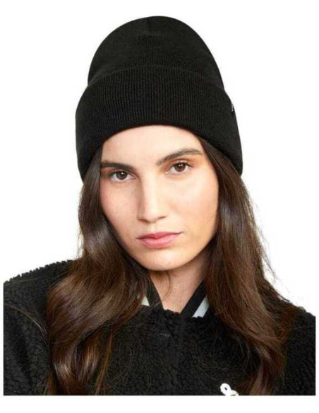ESSENTIAL BEANIE