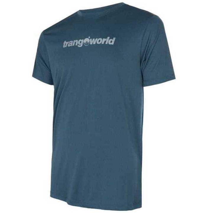 CAMISETA CAJO TH