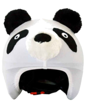 OSO PANDA