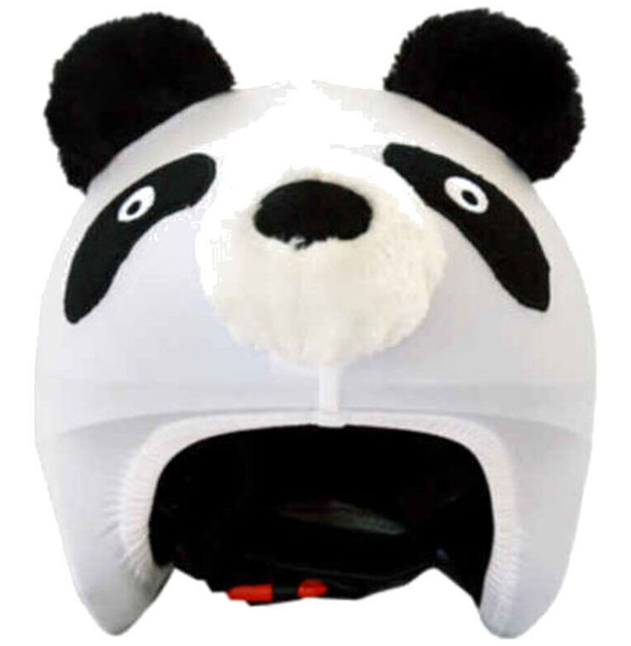 OSO PANDA