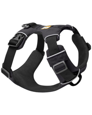 FRONT RANGE HARNESS