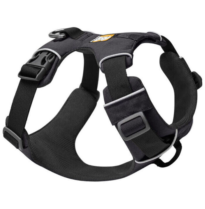 FRONT RANGE HARNESS