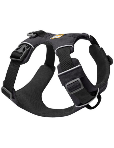 FRONT RANGE HARNESS