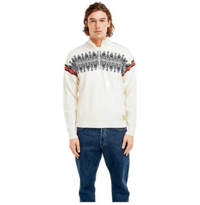 ASPOY MASC SWEATER