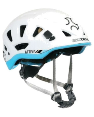 HELMET ATTIVO