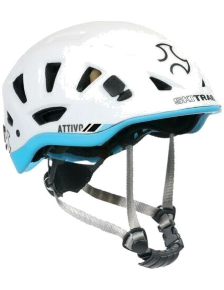 HELMET ATTIVO HELMET ATTIVO