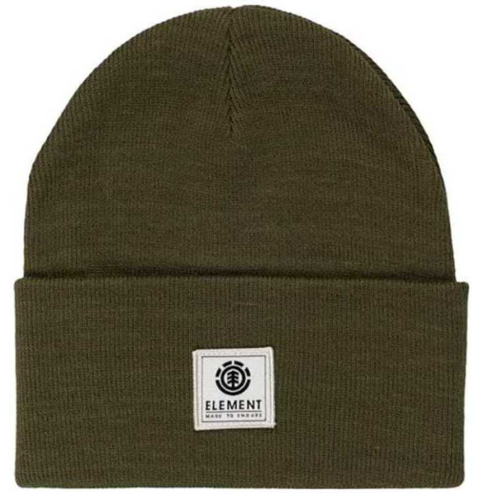 DUSK BEANIE